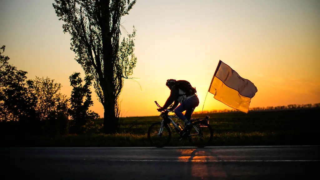 0b9d367c34bc162c5801792b77c67e49