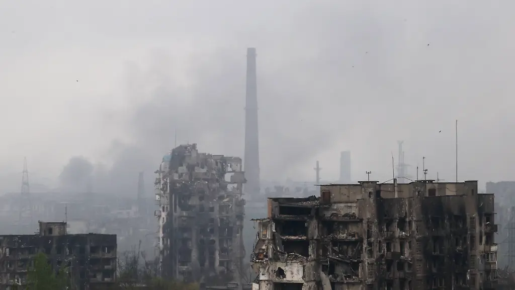 6715c453aab21d74a3f29448c4854492