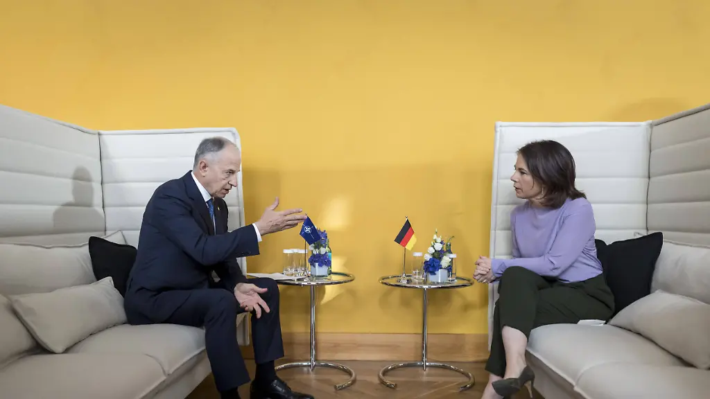 a404e13bfdf55b2b0feeda0c634a0677