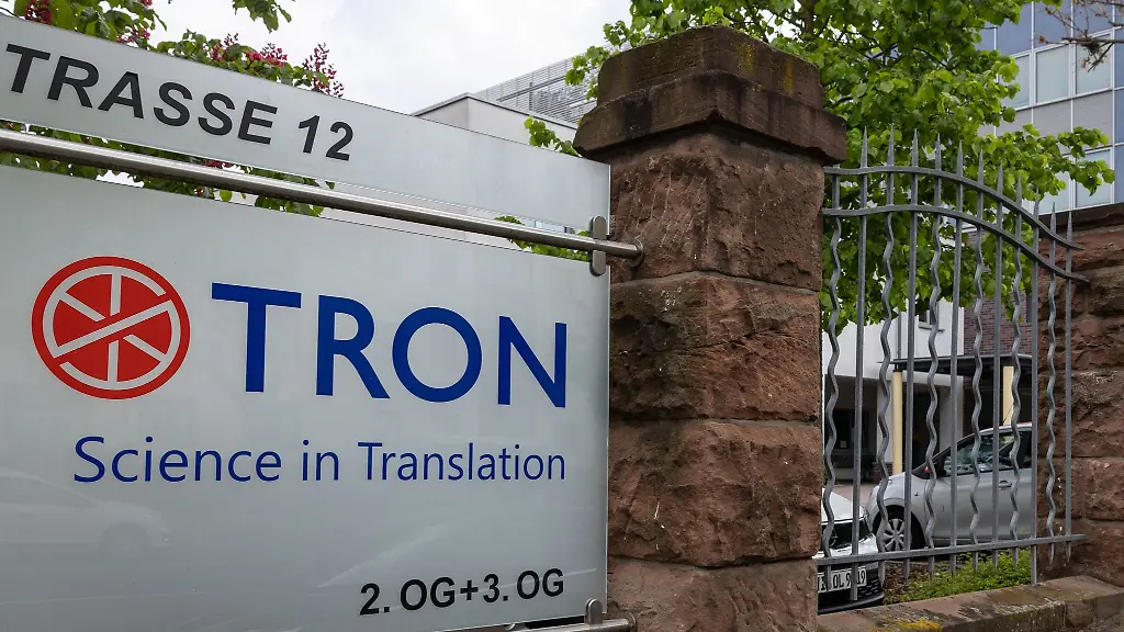 Das-Institut-TRON-Translationale-Onkologie-der-Universitaetsmedizin-zur-Erforschung-neuer-Mittel-gegen-Krebs