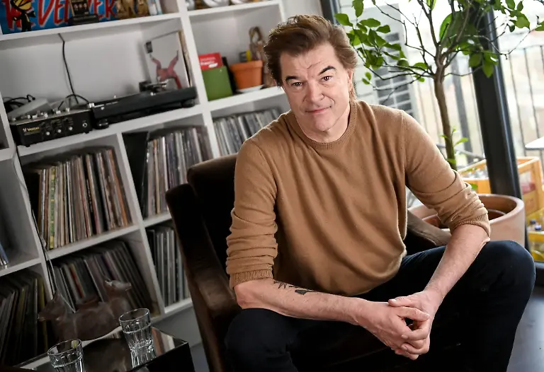 Campino-hat-einige-seiner-Ansichten-zum-Beispiel-zum-Wehrdienst-seit-des-Ukraine-Kriegs-geaendert