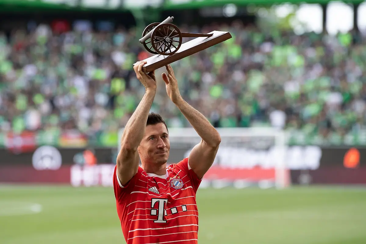 War-es-ein-Abschied-Bayerns-Robert-Lewandowski-koennte-bald-ein-anderes-Trikot-tragen
