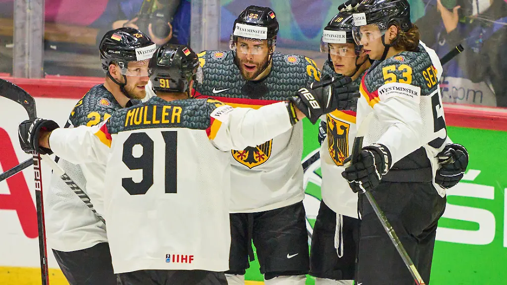 08e750e0b3c431ba2b83ee9331254034