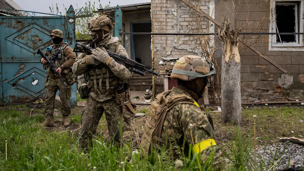 187bb72d71291334de08a7ed0cc6d10d