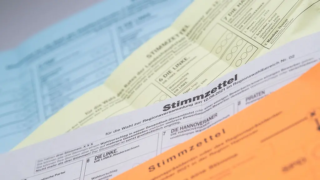 Muster-von-Stimmzettel-fuer-eine-Kommunalwahl