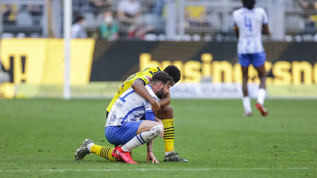 a02e6f3bd7eca991ba0241099a381970