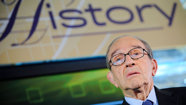 Alan Greenspan_History.jpg