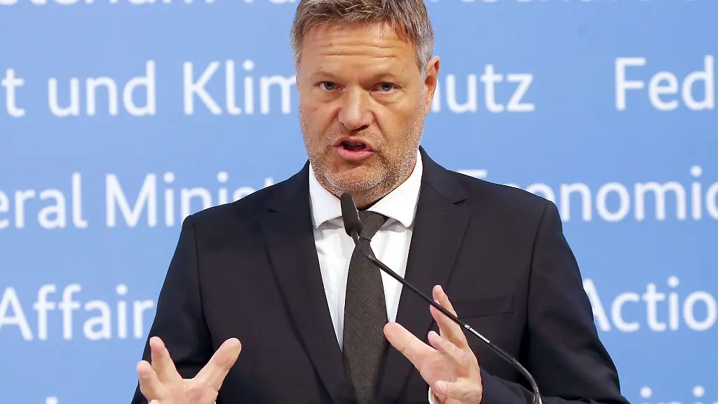 Robert-Habeck-Buendnis90-Gruene