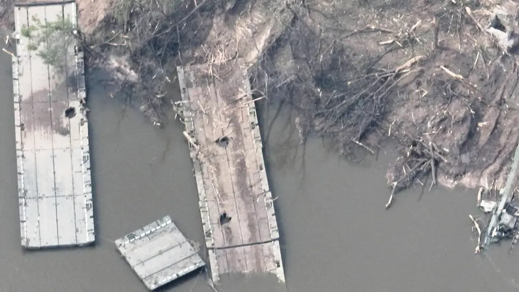 eeb2c1e02b0c9d7b3456c3a6ccc17213