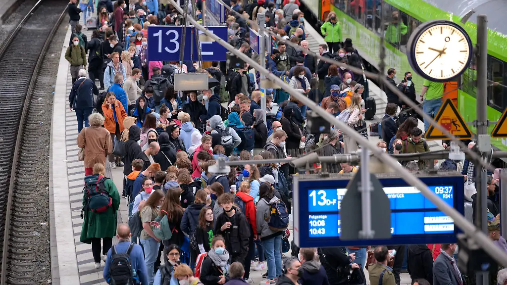 e68d660559e4ccce7629c519ac9c473f