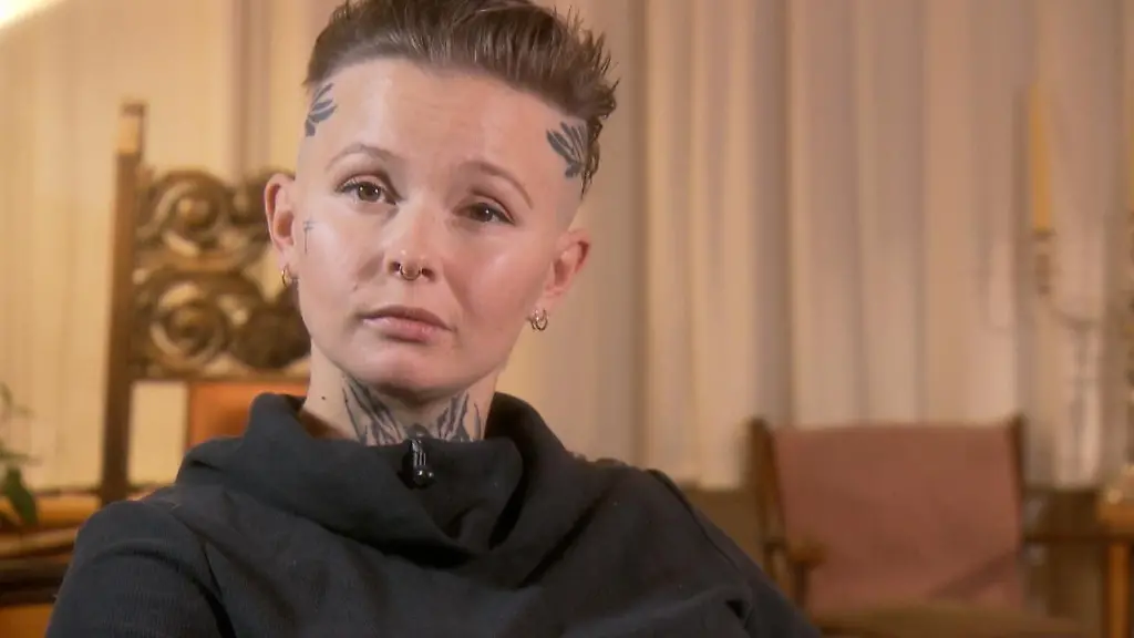 untergetauchter-vergewaltiger-von-edith-stehfest-festgenommen