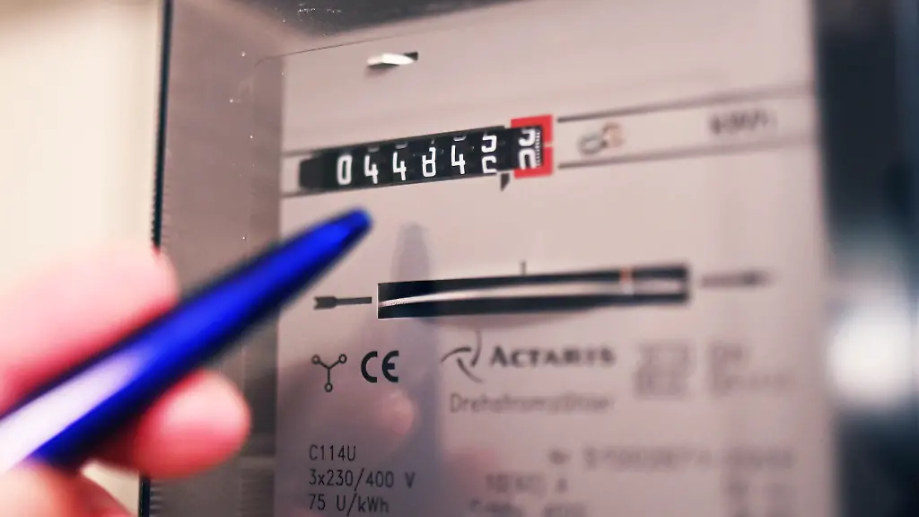 802abe32fe39b4ef28d1a6a75d3d1a9e