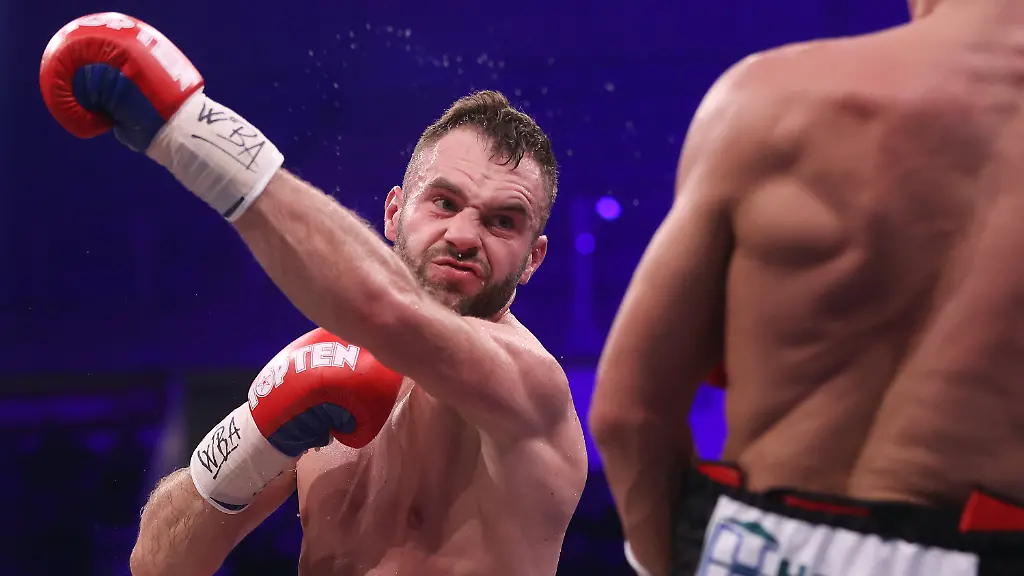 ded6068ce48c1a62ffb0bf045915043b