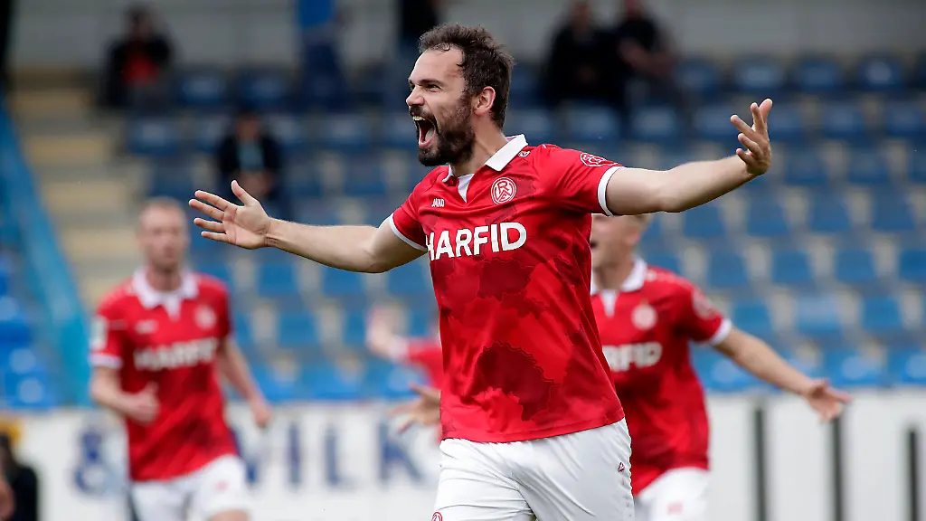 a9cdc33dbfea5a313ffe9646fde81f45