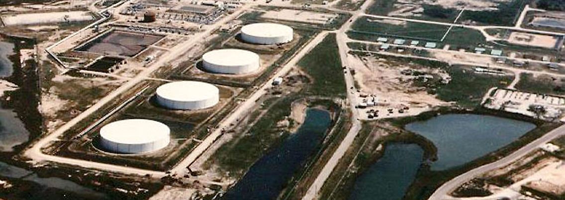 2011-03-07T010617Z_01_WAS901_RTRMDNP_3_USA-OIL.JPG1577988555245161690.jpg
