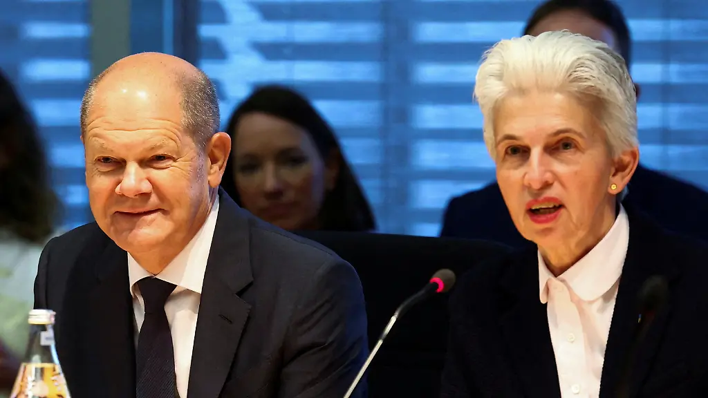 fabfdd1d5da8fdf6be5f3e07bb3afef7