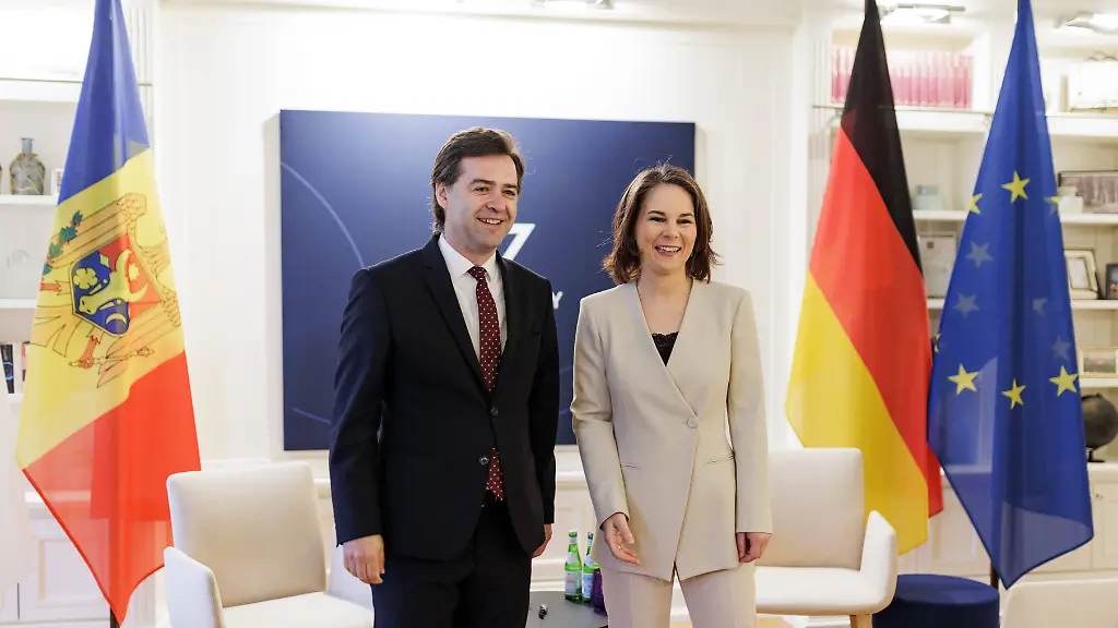 b55ea5bba5a5fc8d27250769efc3b9f5