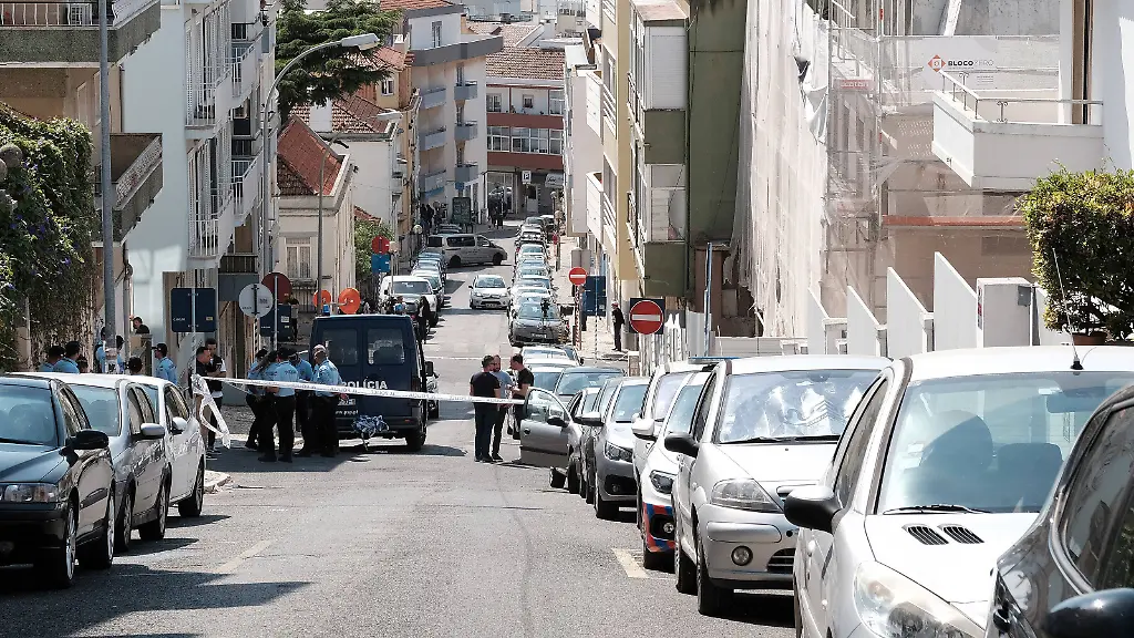 331f9c7314b4a30b3fb2fa0eafc1e6bf