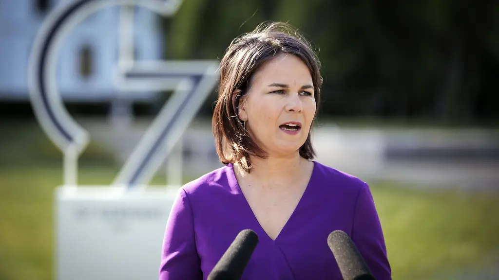 1ccfc9335717c36acc4cae4e8dd9122d