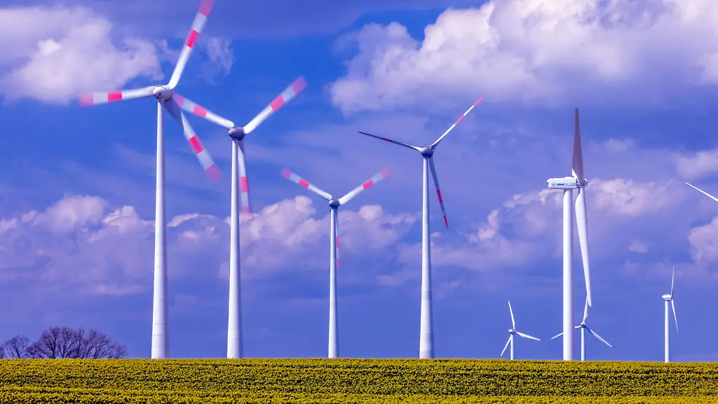 6af010428bfda7253a6c7008cd65e30f