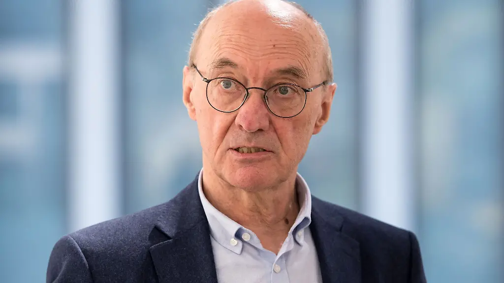 Winfried-Nerdinger-wurde-als-Praesident-der-Bayerischen-Akademie-der-Schoenen-Kuenste-wiedergewaehlt