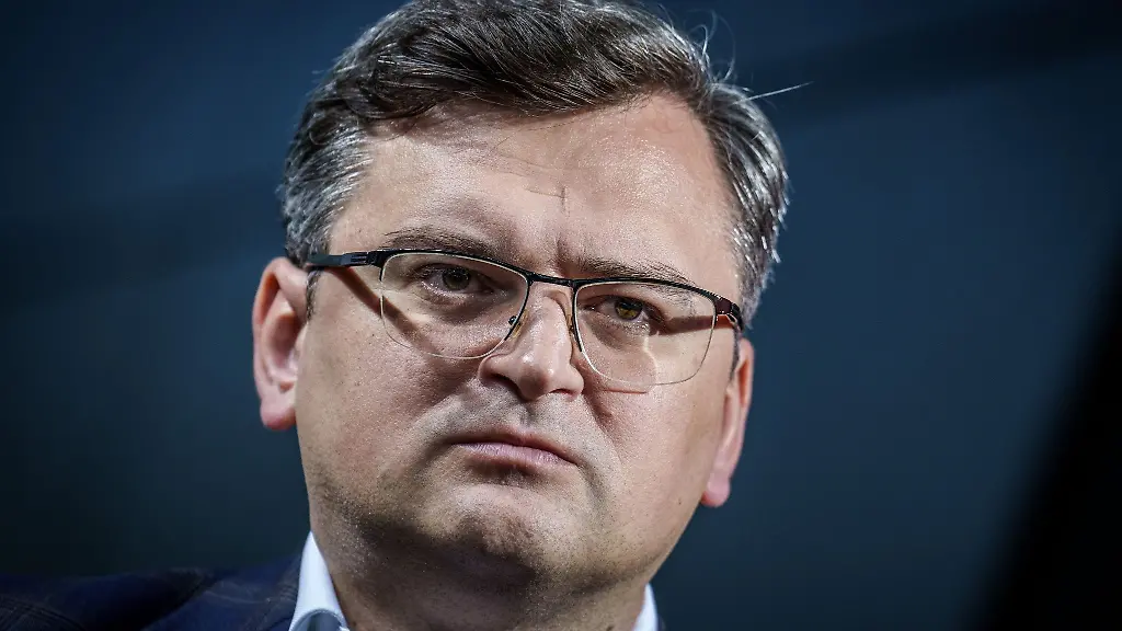 Der-ukrainische-Aussenminister-Dmytro-Kuleba