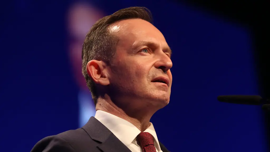 86270203a8d37c4334b051fc4cbc721a