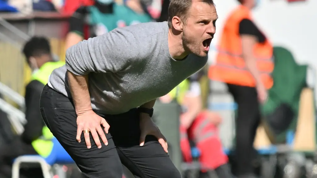 Der-Mainzer-Trainer-Bo-Svensson