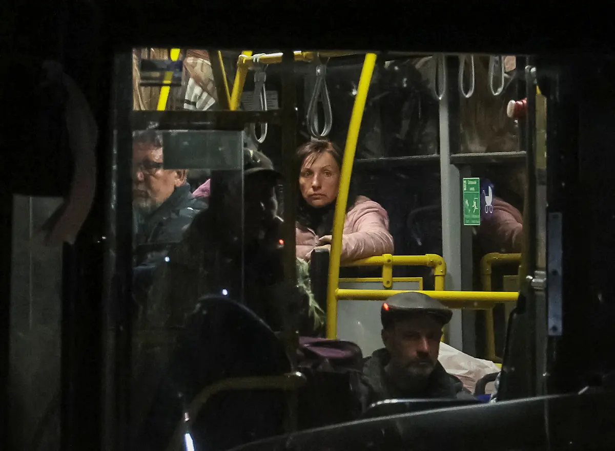 d4b427e6a0bada94376c540e8ae0adc9