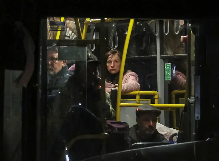 d4b427e6a0bada94376c540e8ae0adc9