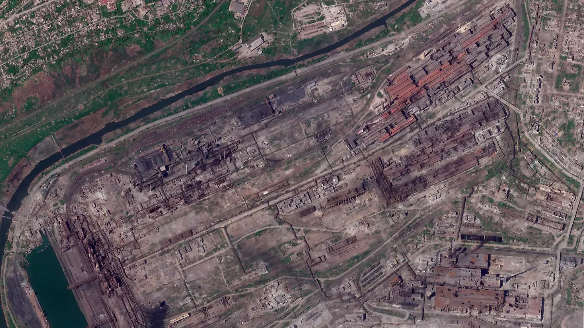 a6ef14b8100a9f1c7f5f3262908c0d6a