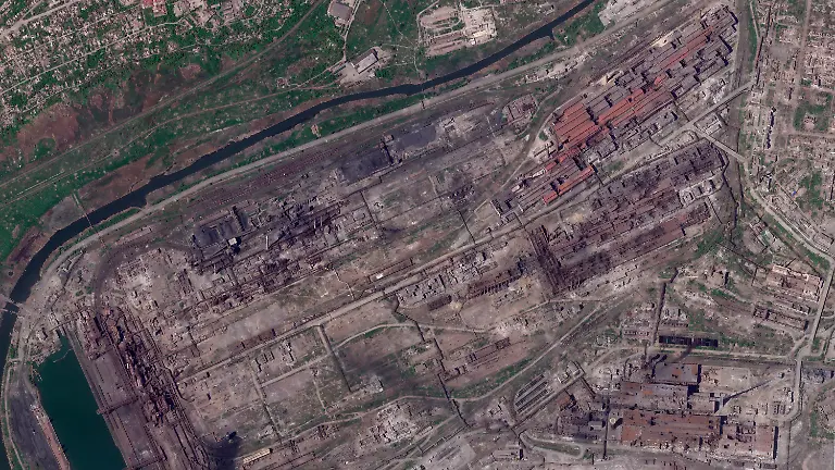 a6ef14b8100a9f1c7f5f3262908c0d6a