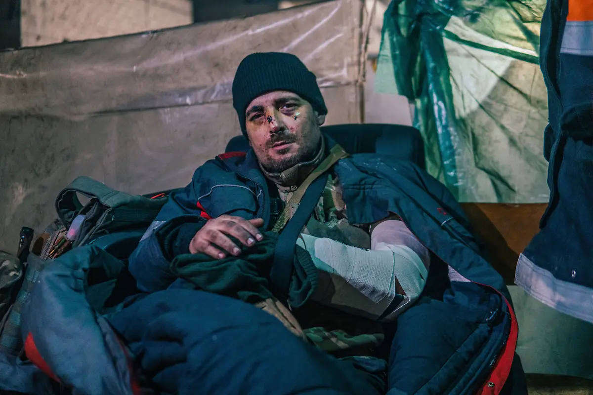 0b2e4339d1781adda2a0e2db781c17b1