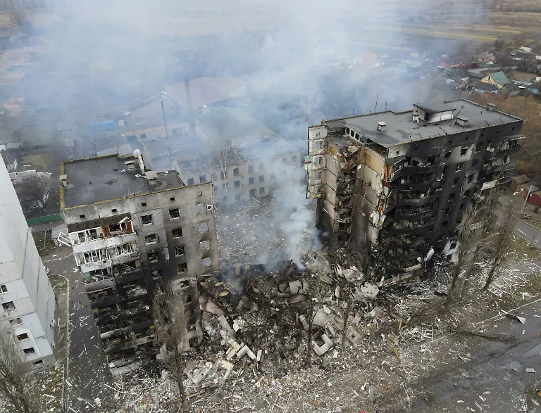 2022-03-03T000000Z-951301143-RC2YUS9V9K0K-RTRMADP-3-UKRAINE-CRISIS-KYIV-REGION
