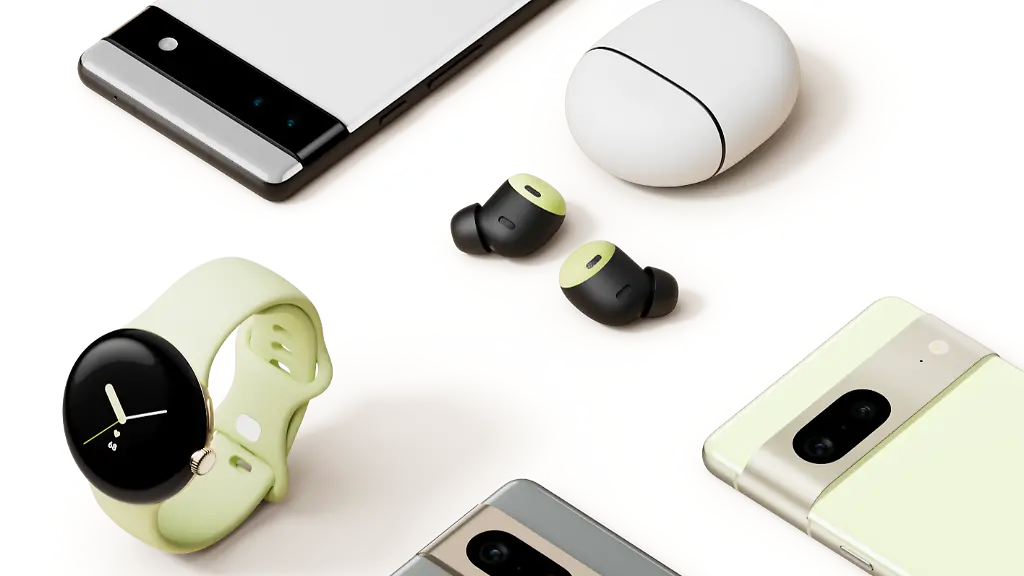 google-io-2022-familyshot-02-sh202-comp-v15