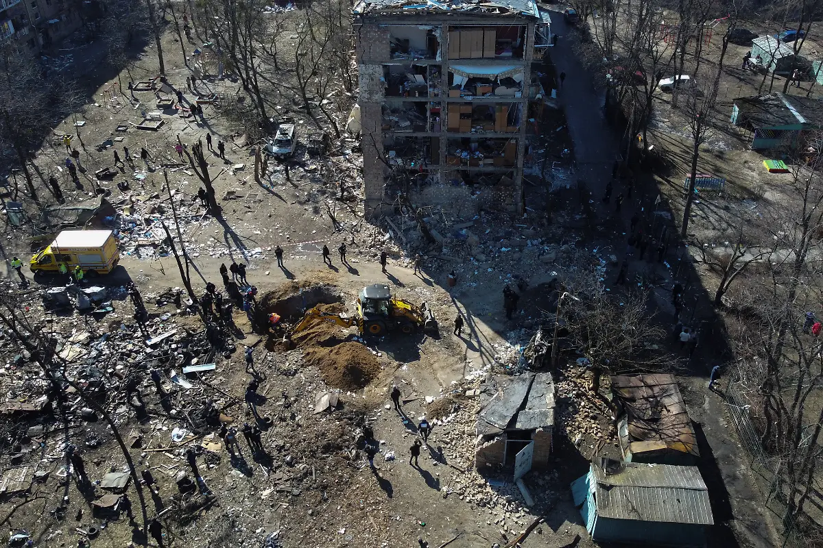 2022-03-18T000000Z-736343910-RC2Z4T9IT180-RTRMADP-3-UKRAINE-CRISIS