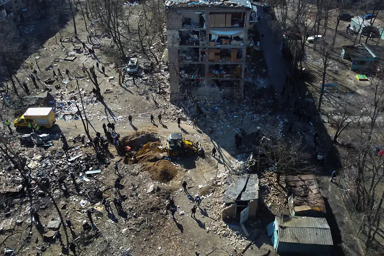 2022-03-18T000000Z-736343910-RC2Z4T9IT180-RTRMADP-3-UKRAINE-CRISIS