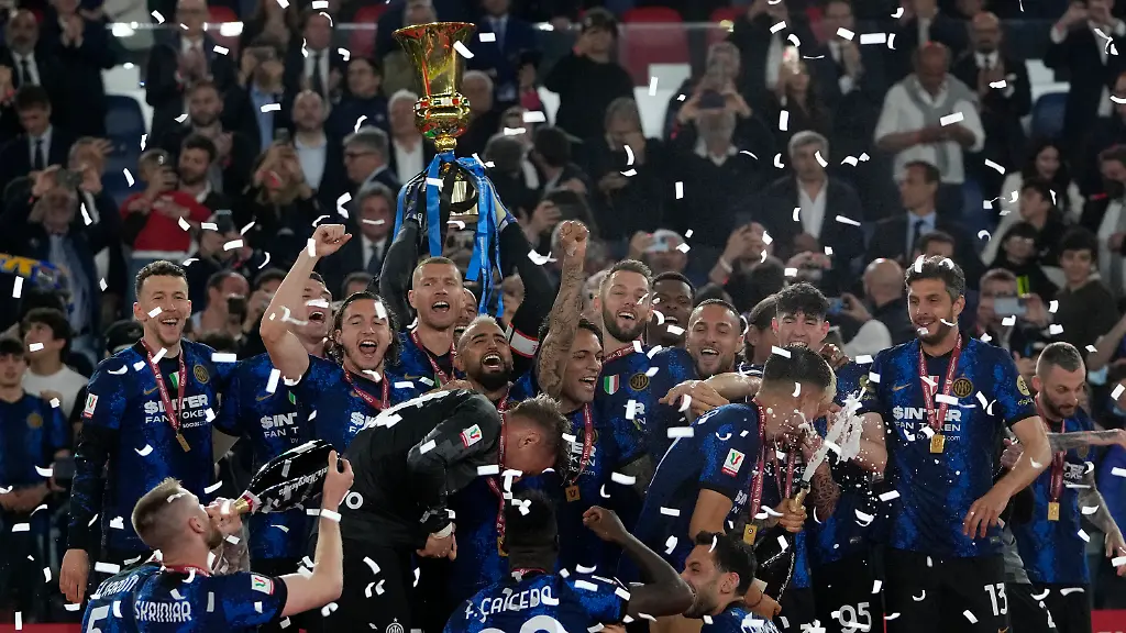 So-sehen-Pokalsieger-aus