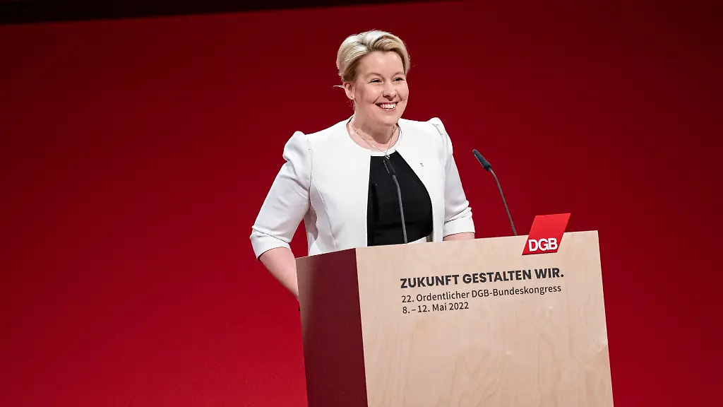 Franziska-Giffey-SPD-Regierende-Buergermeisterin-von-Berlin