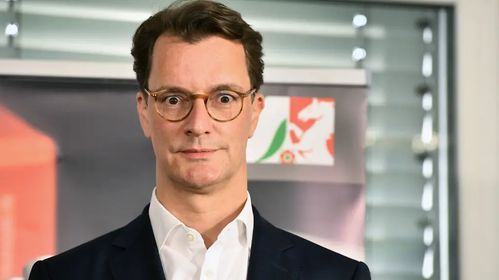 5f34222008aff90b52ad4fb3b1dc6c50