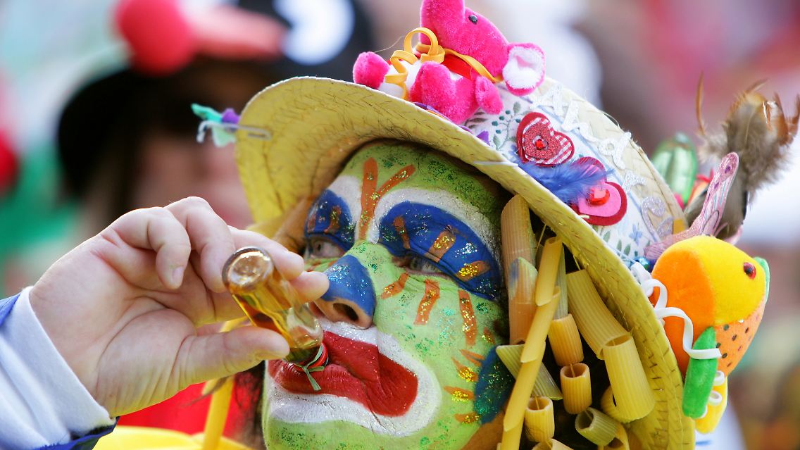Karneval_Koeln.jpg