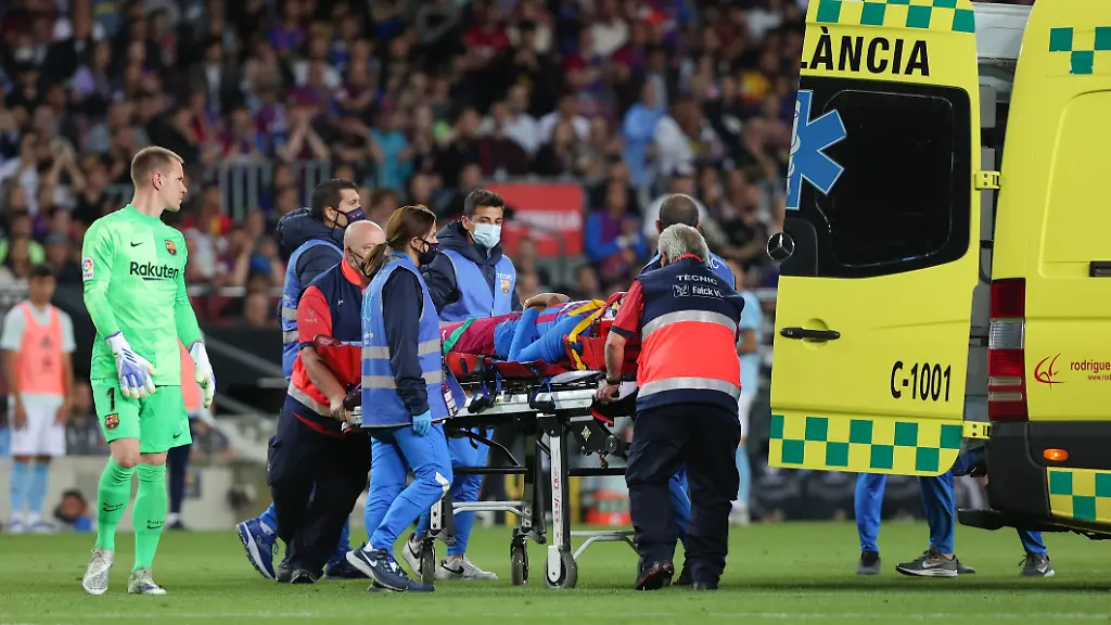 db7cef6e3036cd0884ea6bd58e8ebe47