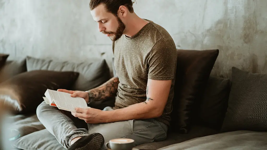 Buch-Novitaeten-Diese-Neuerscheinungen-im-Fruehjahr-lohnen-sich