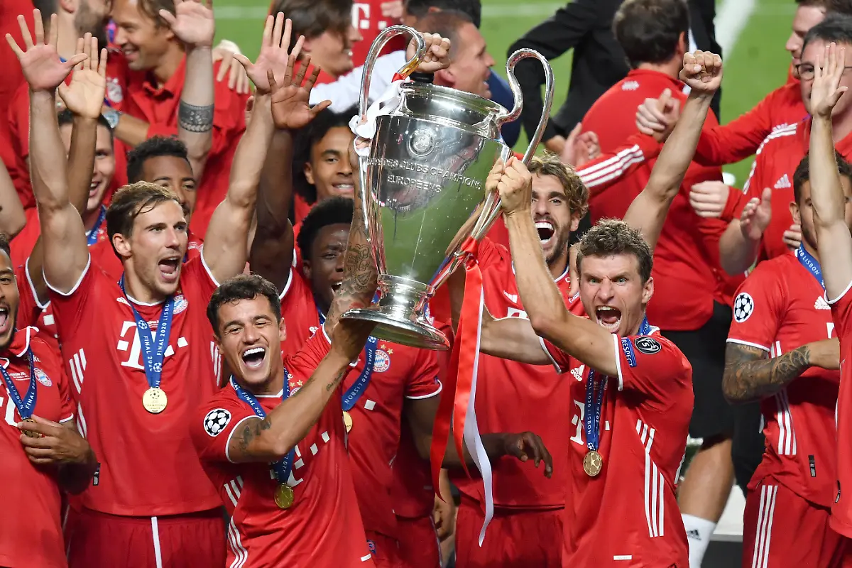 fbe56929a26e01a6ec276d165c0e8a54