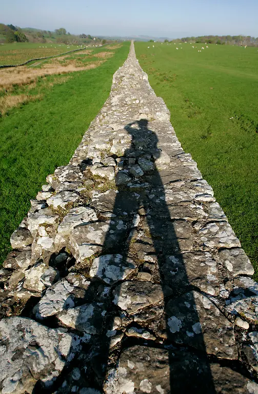 2007-05-03T000000Z-307548103-GM1DVEHVBQAA-RTRMADP-3-BRITAIN-ELECTIONS