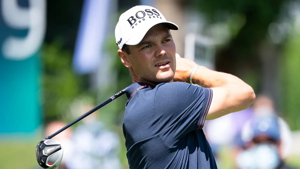 Auch-der-deutsche-Golf-Profi-Martin-Kaymer-hatte-eine-Anfrage-gestellt-in-London-spielen-zu-duerfen