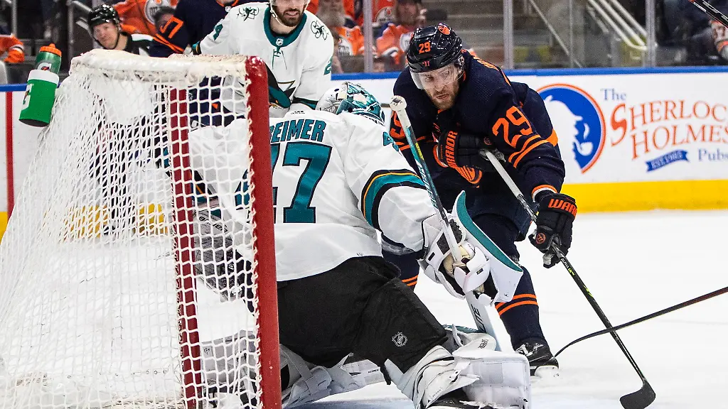 140677bef82c01d655f05648f1e299da