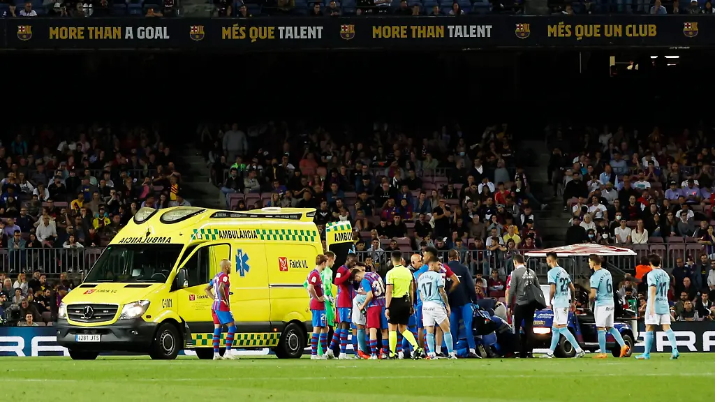 729edbdc03030bc09151f2e9ce9f7692