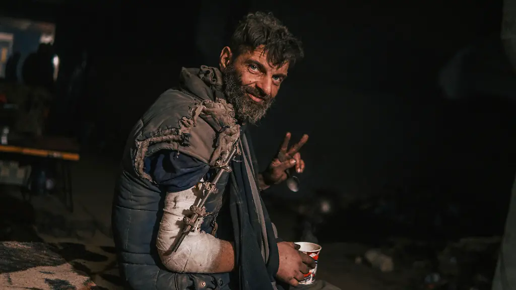 be18ec1ecd11c3e7c4e7680e9682e4eb