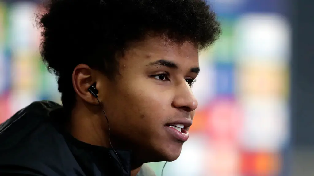 946535b5178031fd125fc7a4065c0a01